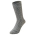 mont-bell Wickron Trekking Socks Men's